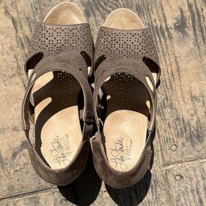 LifeStride Sandal